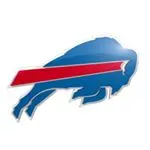 Buffalo Bills discount code